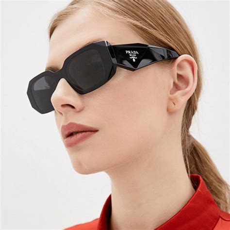 buy prada shades online|prada sunglasses unisex.